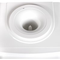 Кулер для воды Sonnen FSE-02i 455742 (белый)