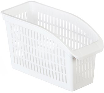 Органайзер  Idea М1596 (белый)