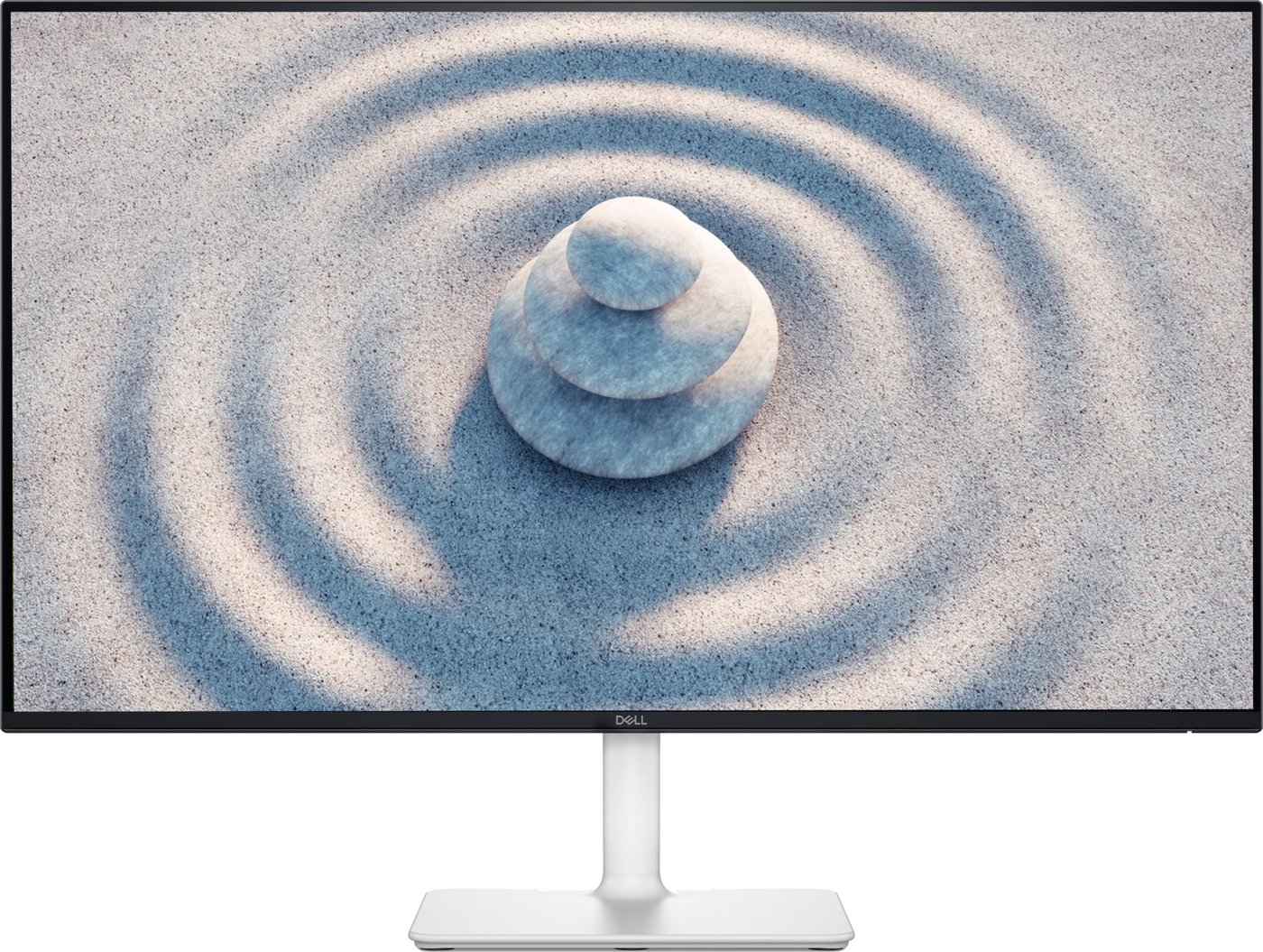 

Монитор Dell S2725H
