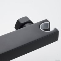 Гигиенический душ Rose R1505H-1