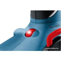 Гайковерт Bosch GDS 12 V Professional [0601909K21]