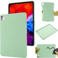 Чехол для планшета G-Case iPad Pro Air 11 2024 6601106172C (зеленый)