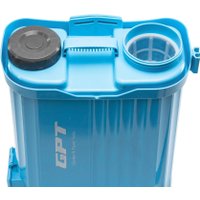 Аккумуляторный опрыскиватель GPT WF-A12