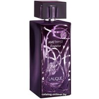 Парфюмерная вода Lalique Amethyst Exquise EdP (50 мл)