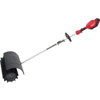 Щетка роторная Milwaukee FOPH-RBA 4932479984