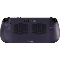 Игровая приставка Lenovo Legion Go S 32GB/1TB (фиолетовый)