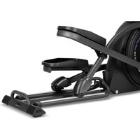 Эллиптический тренажер Clear Fit StartHouse SX 50 MI