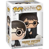 Фигурка Funko Harry Potter S7 Harry Potter (Yule) 42608