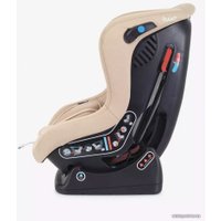 Детское автокресло Rant Pilot Active Line LB777 (бежевый)