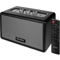 Беспроводная колонка SVEN HA-950