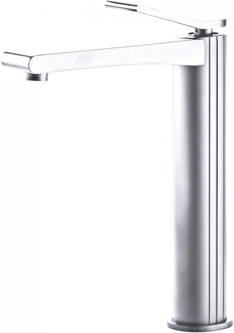 

Смеситель Ekko E1106-8