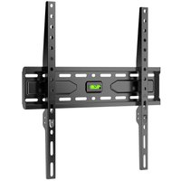 Кронштейн для телевизора KRONOLIT FRAME MOUNT 44F