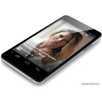 Телефон ThL T200