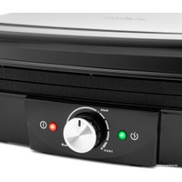 Электрогриль Kitfort KT-1656