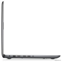 Ноутбук Dell Inspiron 15 5565 [5565-4192]