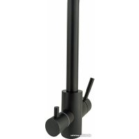 Смеситель OUTE T60203CK-300