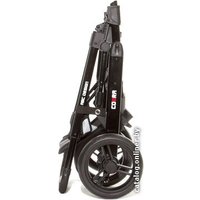 Универсальная коляска ABC Design Cobra