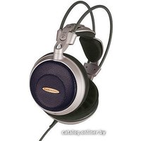 Наушники Audio-Technica ATH-AD700