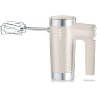 Миксер Graef HM 508