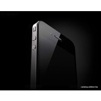 Телефон Apple iPhone 4 (16Gb)