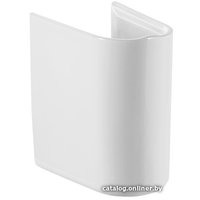 Полупьедестал для умывальника Roca Debba 337991000