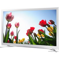 Телевизор Samsung UE22H5610AK