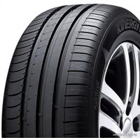 Летние шины Hankook Kinergy Eco K425 185/65R15 88H