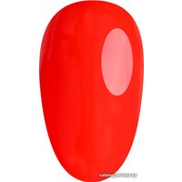 Декоративная и уходовая косметика для ногтей Emi E.MiLac NG Пятый элемент 305, 9 мл. в Орше