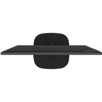 Игровой монитор Cooler Master GM25FP