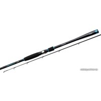 Удилище Flagman Giant 892MH 12-44g FGT892MH