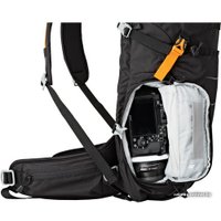 Рюкзак Lowepro Photo Sport BP 200 AW II (black)