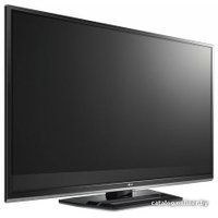 Плазменный телевизор LG 50PA5500