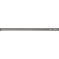 Ноутбук 2-в-1 Lenovo ThinkPad X1 Titanium Yoga Gen 1 20QA002SRT