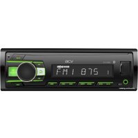 USB-магнитола ACV AVS-918BG