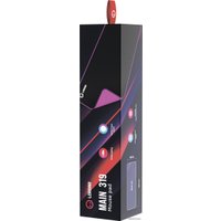 Коврик для стола Lorgar Main 319 (размер XL)