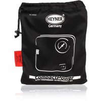 Автомобильный компрессор Heyner 235000