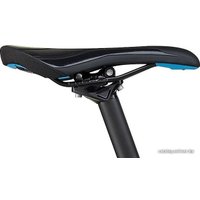 Велосипед Specialized Rockhopper Comp 29 (2014)