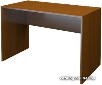 Стол Программа Техно Арго А-002.60 (орех)