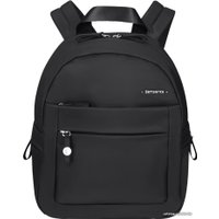 Городской рюкзак Samsonite Move 4.0 KJ6-09053