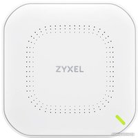 Точка доступа Zyxel NWA50AX PRO