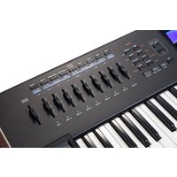 Синтезатор Kurzweil PC3A6