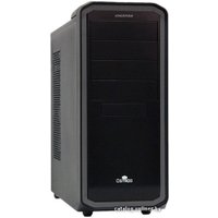 Корпус Enermax Ostrog Black (ECA3250-B)
