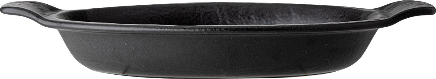 

Форма для запекания Wilmax Slatestone WL-661143/А