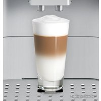 Кофемашина Bosch VeroAroma 300 [TES60321RW]