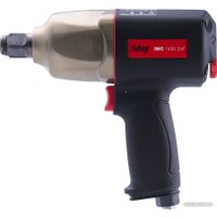 Пневматический гайковерт Fubag IWC 1400 3/4" 100250