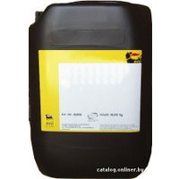 Трансмиссионное масло Agip ROTRA MP GL-5 80W-90 20л