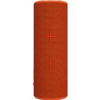 Беспроводная колонка Soundmax SM-PS5024B (оранжевый)