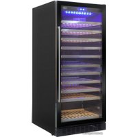Винный шкаф Cold Vine C121-KBT1
