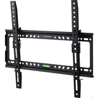 Кронштейн для телевизора Esperanza ERW014