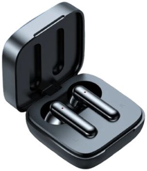 

Наушники Bingo K60 (черный)